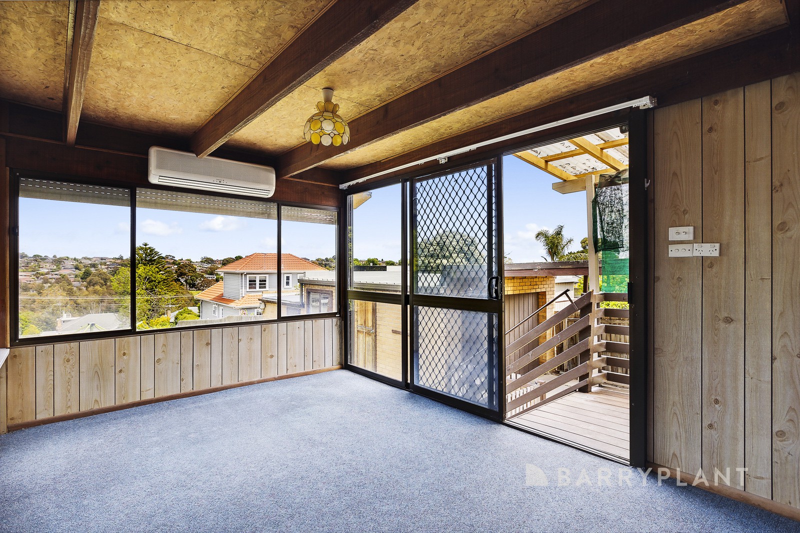 14 Cash Grove, Mount Waverley, VIC 3149, Mount Waverley - Thumbnail 7