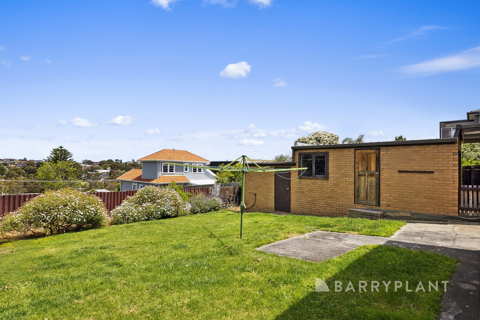 14 Cash Grove, Mount Waverley, VIC 3149, Mount Waverley - Thumbnail 8