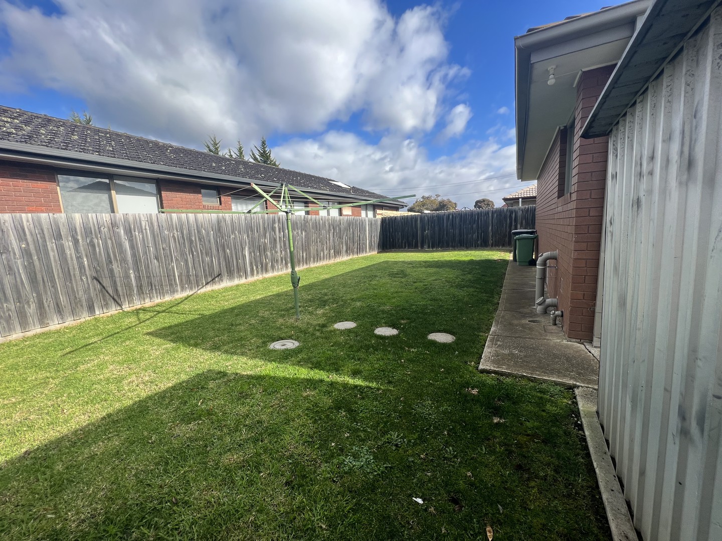 14 Cassandra Drive, Gladstone Park, VIC 3043, Gladstone Park - Thumbnail 7