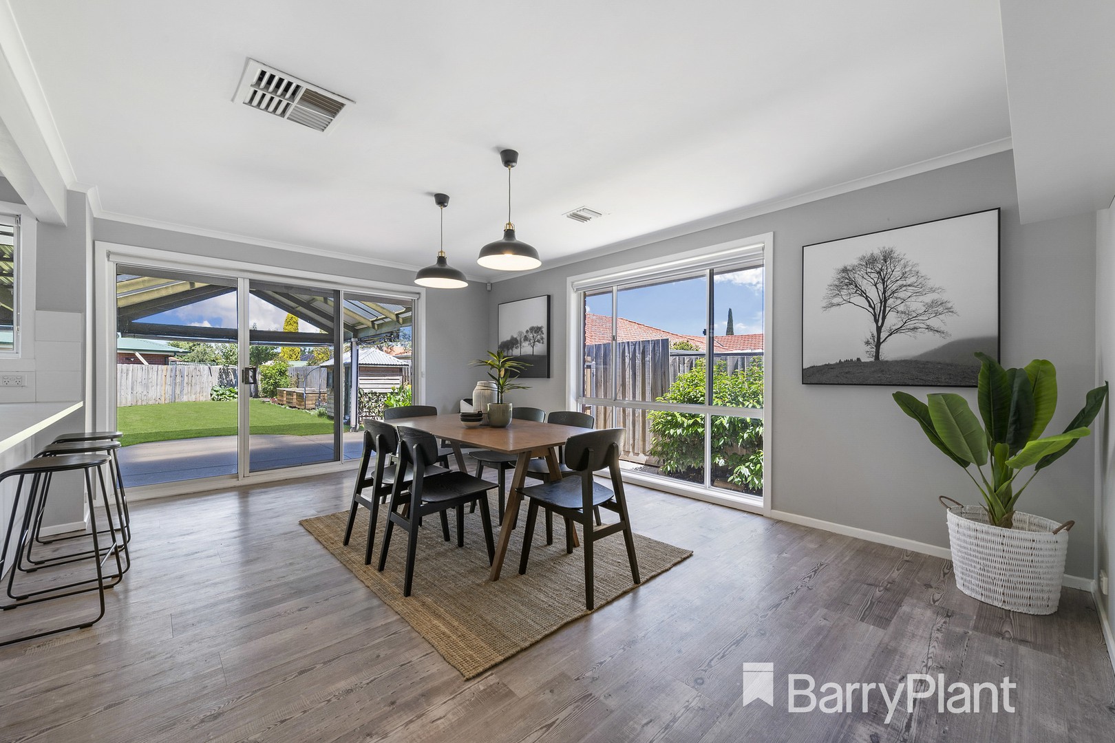 14 Cassowary Close, Taylors Lakes, VIC 3038, Taylors Lakes - Thumbnail 4