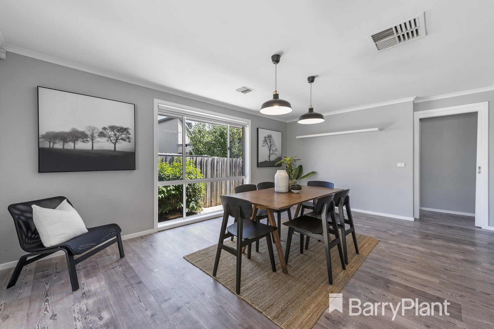 14 Cassowary Close, Taylors Lakes, VIC 3038, Taylors Lakes - Thumbnail 5