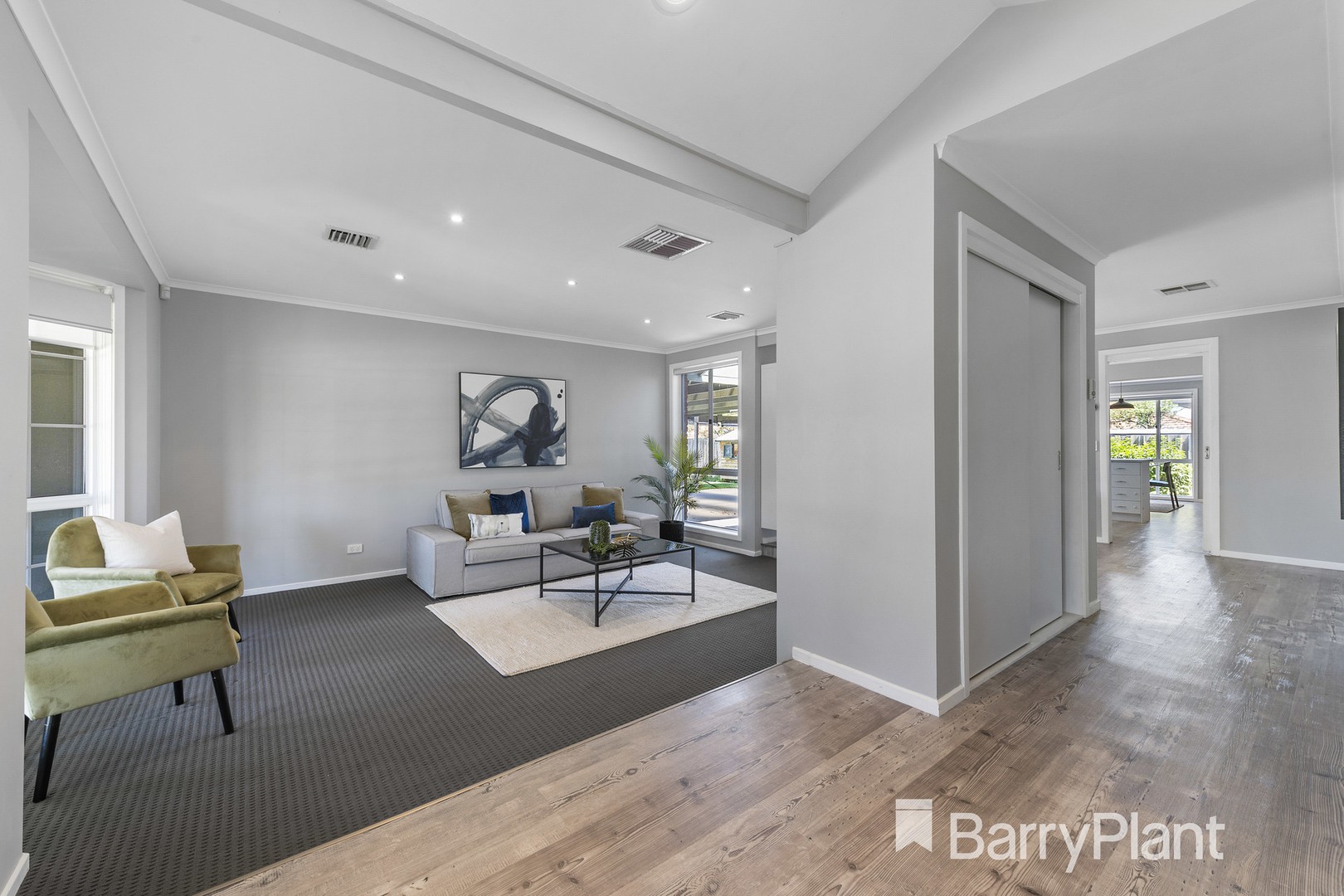 14 Cassowary Close, Taylors Lakes, VIC 3038, Taylors Lakes - Thumbnail 6