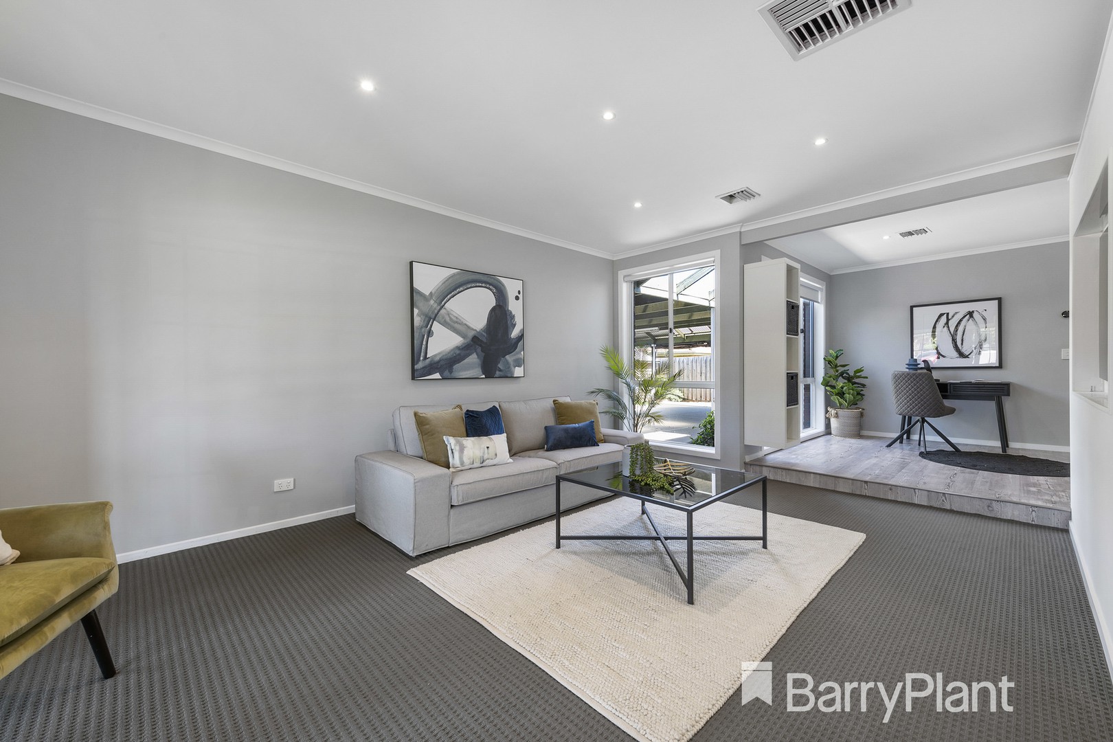 14 Cassowary Close, Taylors Lakes, VIC 3038, Taylors Lakes - Thumbnail 7