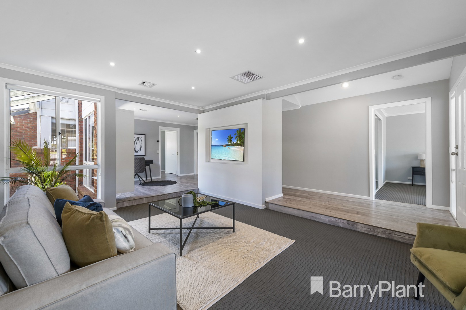 14 Cassowary Close, Taylors Lakes, VIC 3038, Taylors Lakes - Thumbnail 8