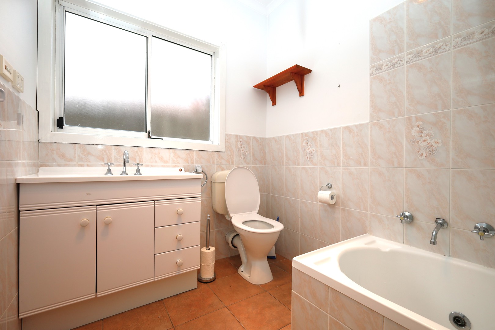 14 Castleton  Road, Herne Hill, VIC 3218, Herne Hill - Thumbnail 6