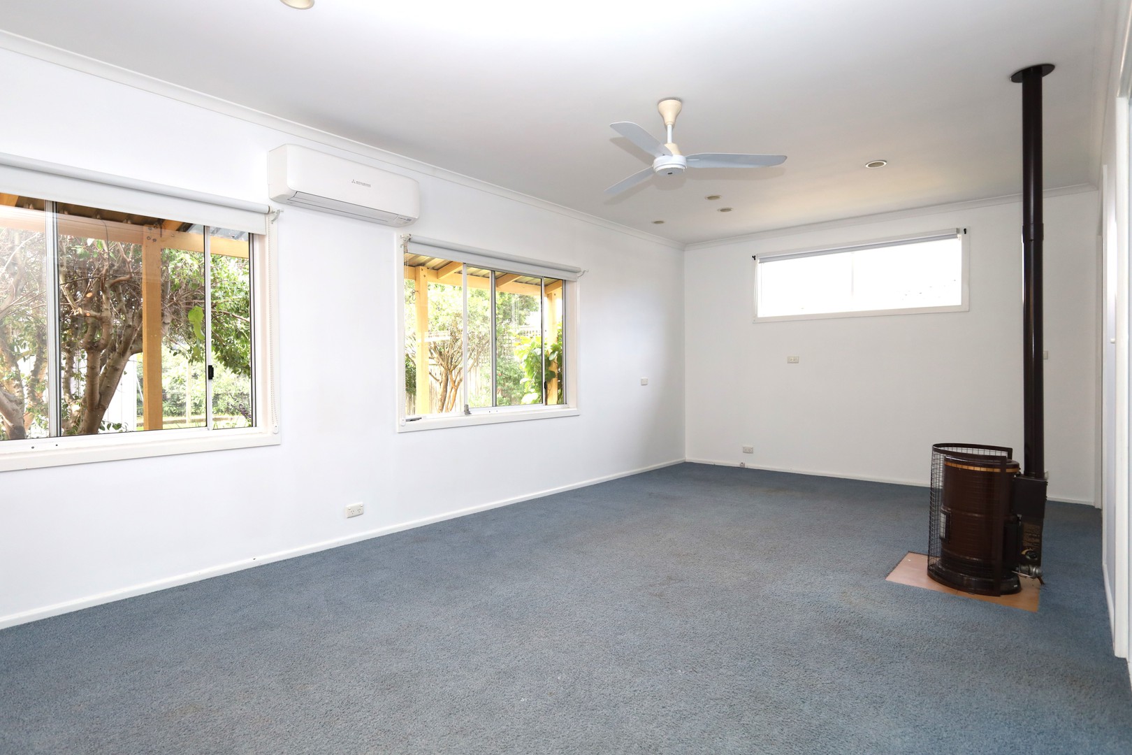 14 Castleton  Road, Herne Hill, VIC 3218, Herne Hill - Thumbnail 7