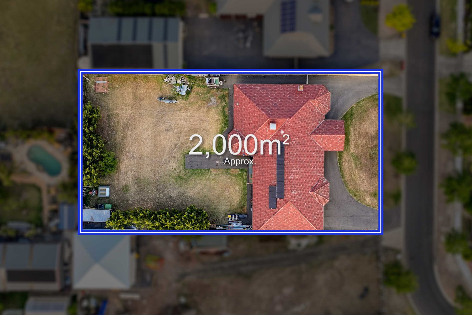 14 Castlewellan Boulevard, Hillside, VIC 3037 - Thumbnail 2 - 07/11/2024