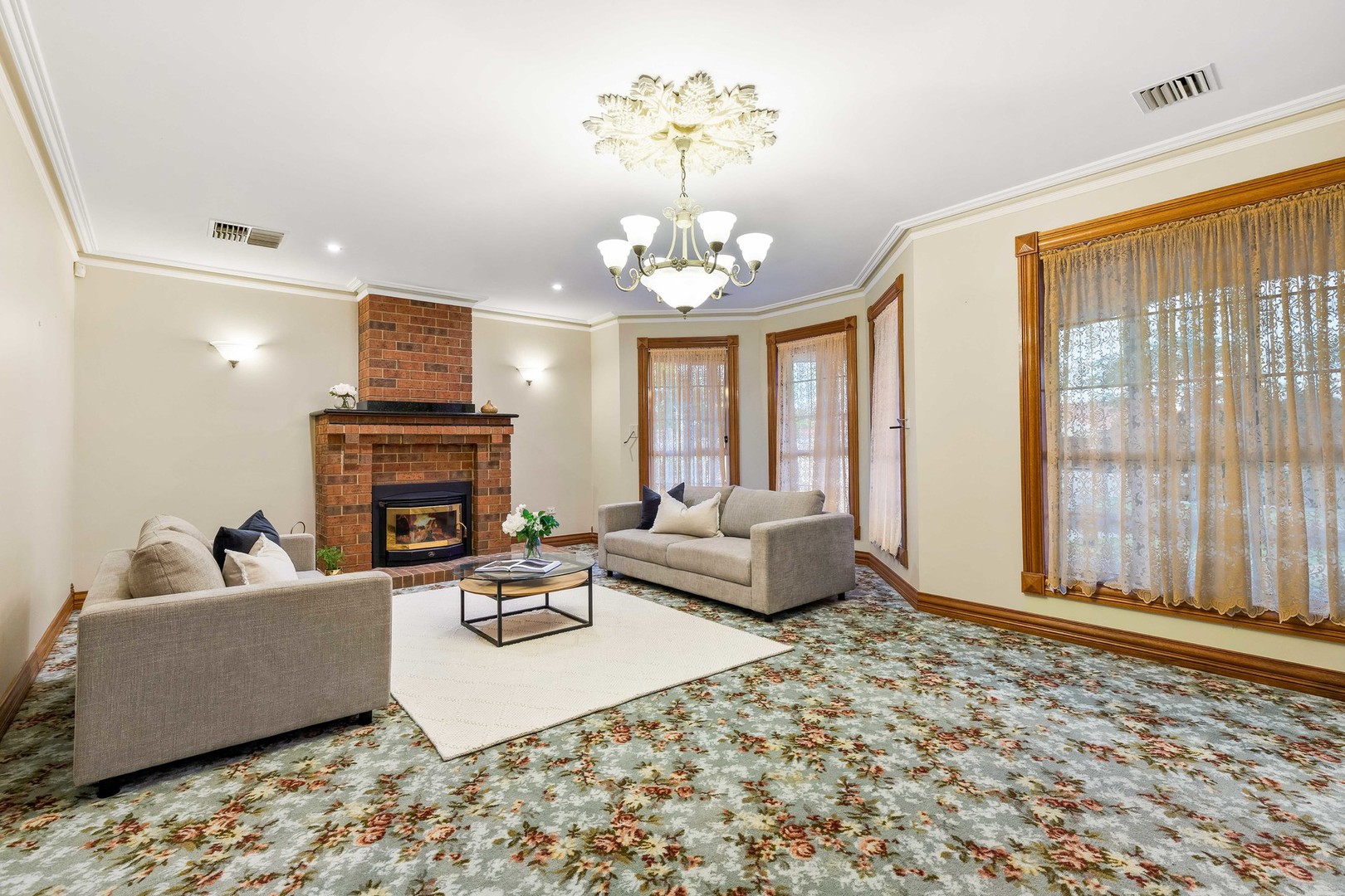 14 Castlewellan Boulevard, Hillside, VIC 3037, Hillside - Thumbnail 4