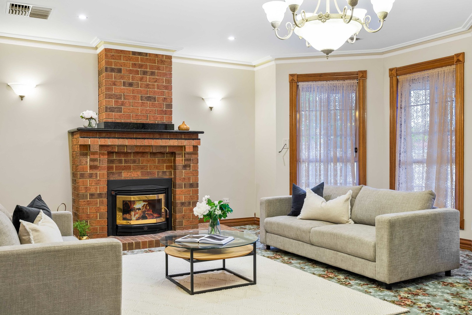 14 Castlewellan Boulevard, Hillside, VIC 3037, Hillside - Thumbnail 5