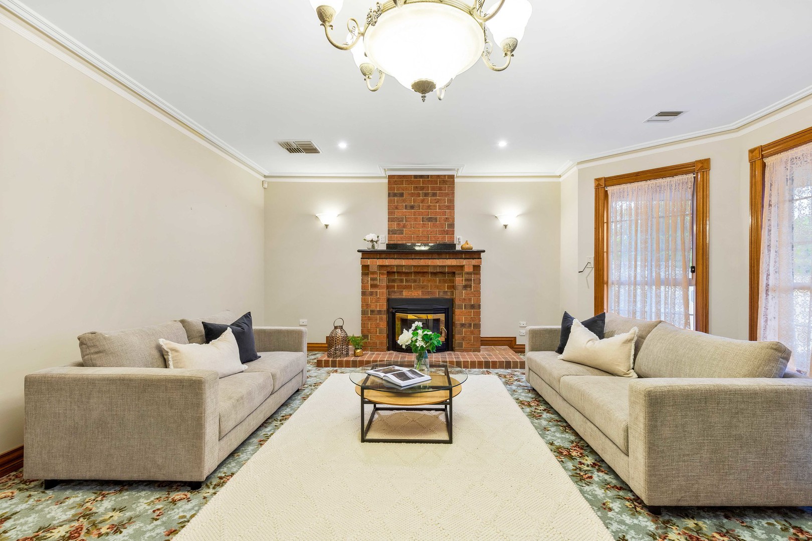 14 Castlewellan Boulevard, Hillside, VIC 3037, Hillside - Thumbnail 6