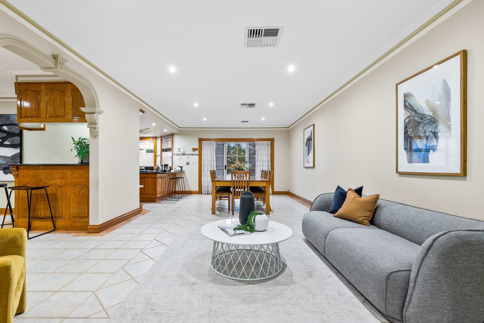 14 Castlewellan Boulevard, Hillside, VIC 3037, Hillside - Thumbnail 7