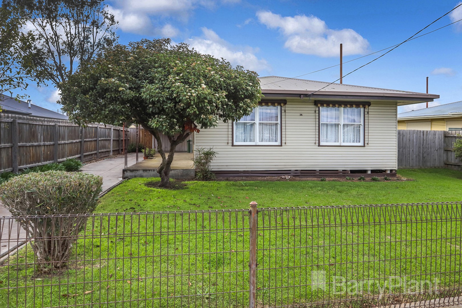 14 Castley Crescent, Braybrook, VIC 3019, Braybrook - Thumbnail 2