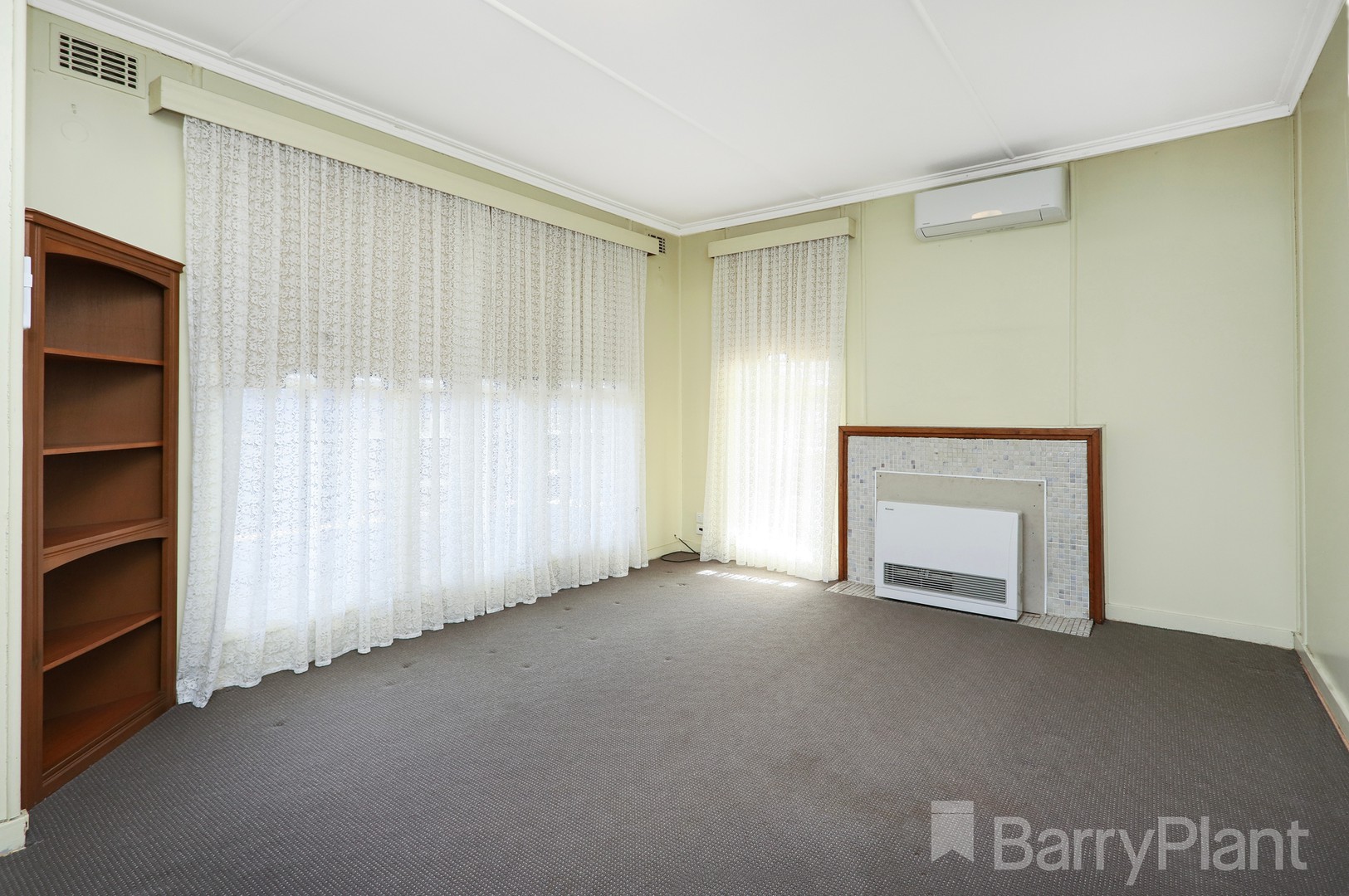 14 Castley Crescent, Braybrook, VIC 3019, Braybrook - Thumbnail 3