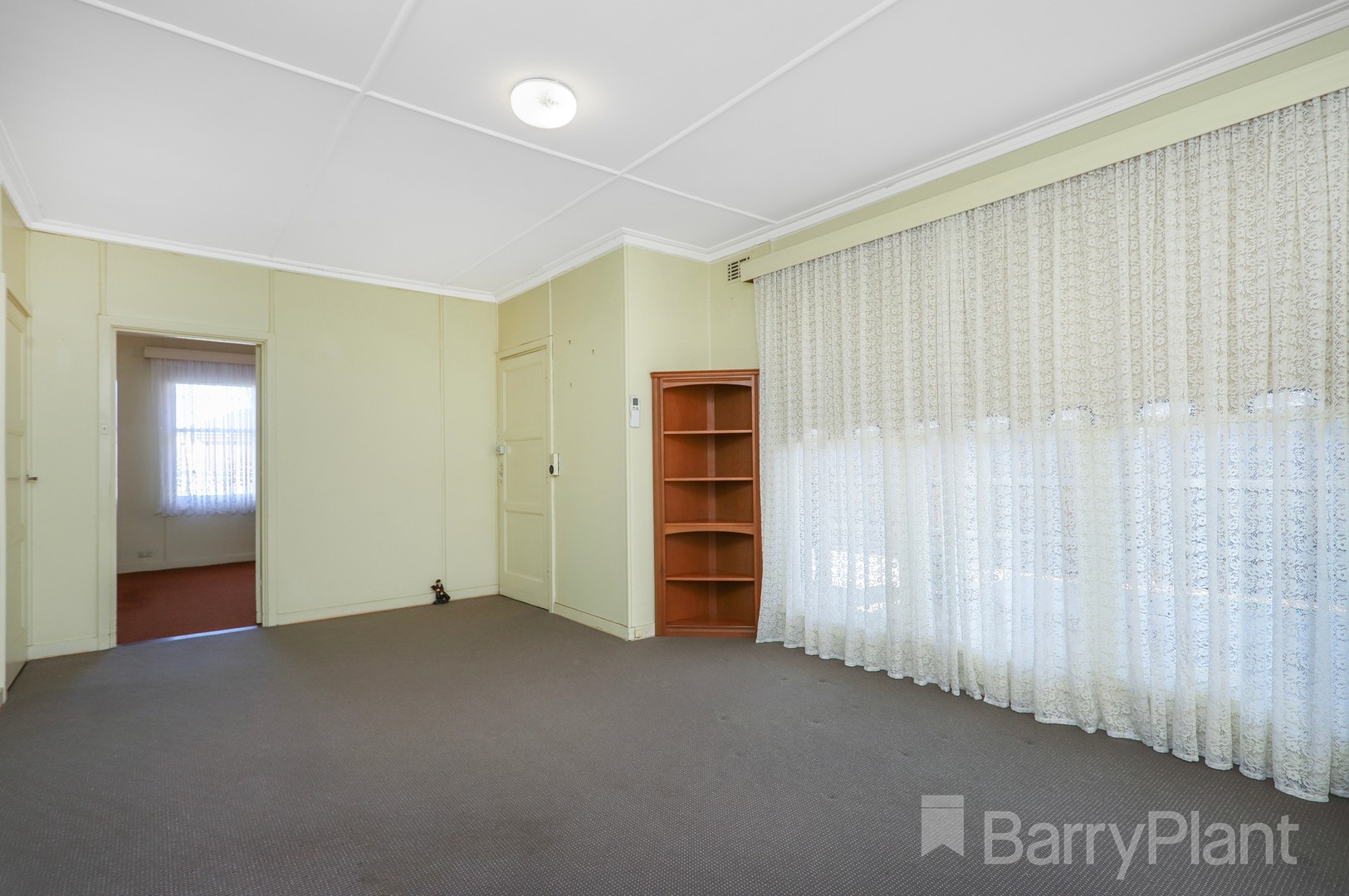 14 Castley Crescent, Braybrook, VIC 3019, Braybrook - Thumbnail 4