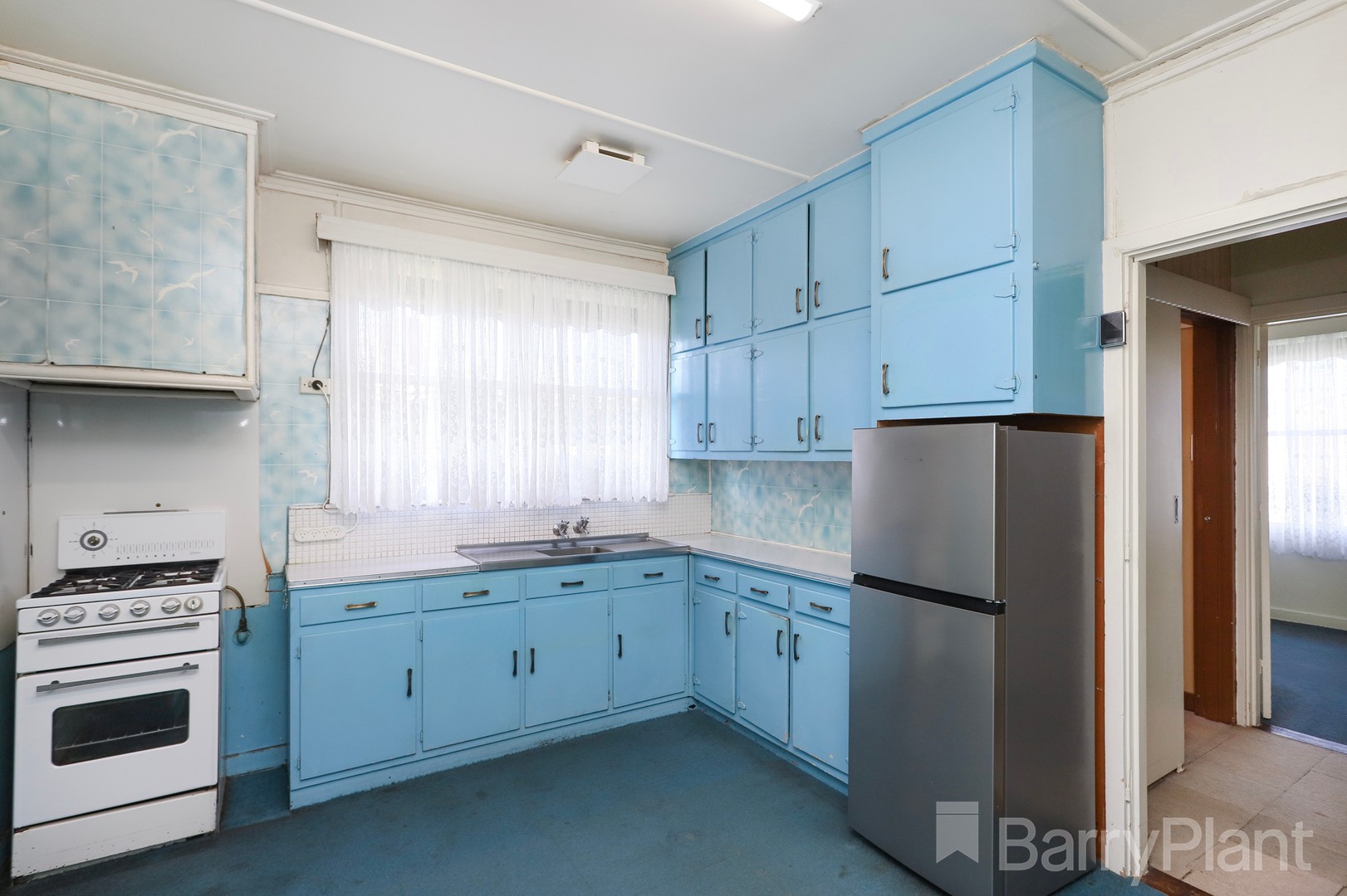 14 Castley Crescent, Braybrook, VIC 3019, Braybrook - Thumbnail 5