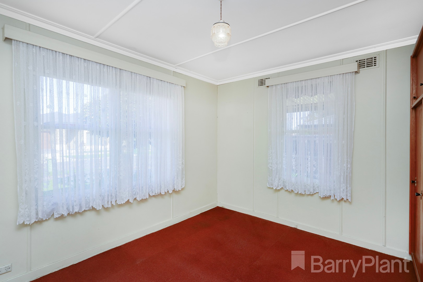 14 Castley Crescent, Braybrook, VIC 3019, Braybrook - Thumbnail 6