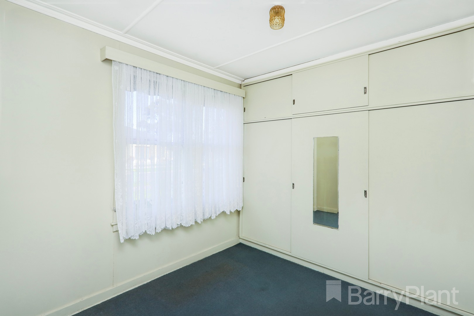 14 Castley Crescent, Braybrook, VIC 3019, Braybrook - Thumbnail 7