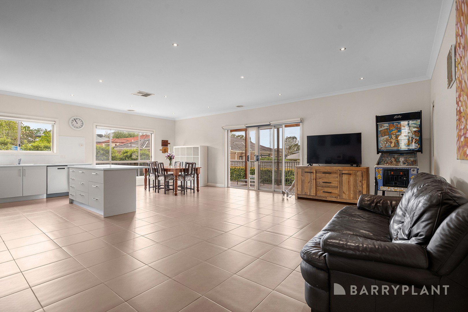 14 Catherine Court, Yarra Glen, VIC 3775 - Thumbnail 2 - 07/10/2026