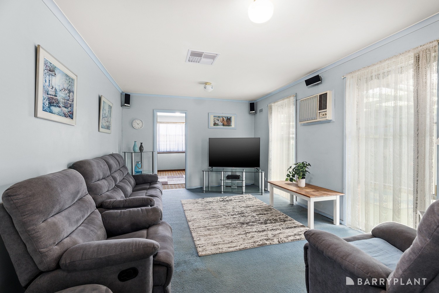 14 Cawood Drive, Sunshine West, VIC 3020, Sunshine West - Thumbnail 2