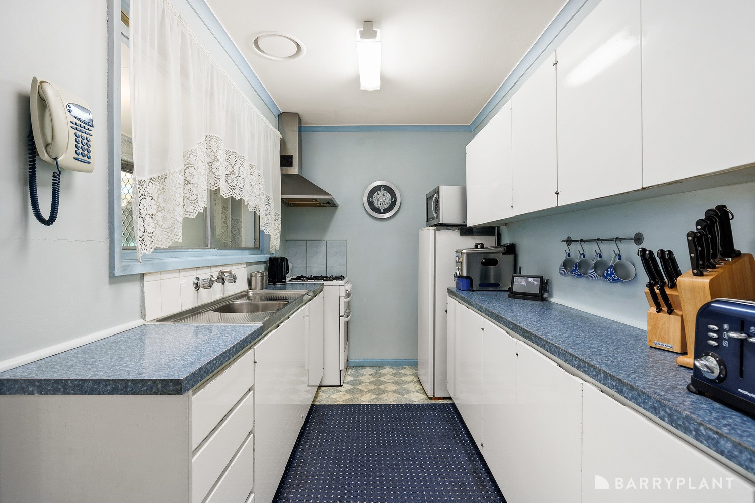 14 Cawood Drive, Sunshine West, VIC 3020, Sunshine West - Thumbnail 3