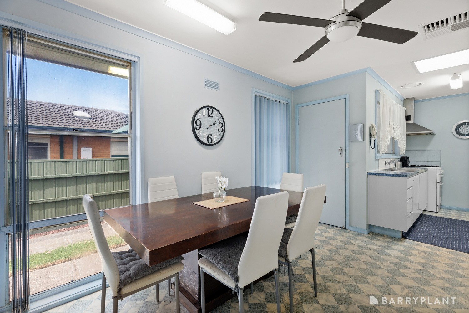 14 Cawood Drive, Sunshine West, VIC 3020, Sunshine West - Thumbnail 4