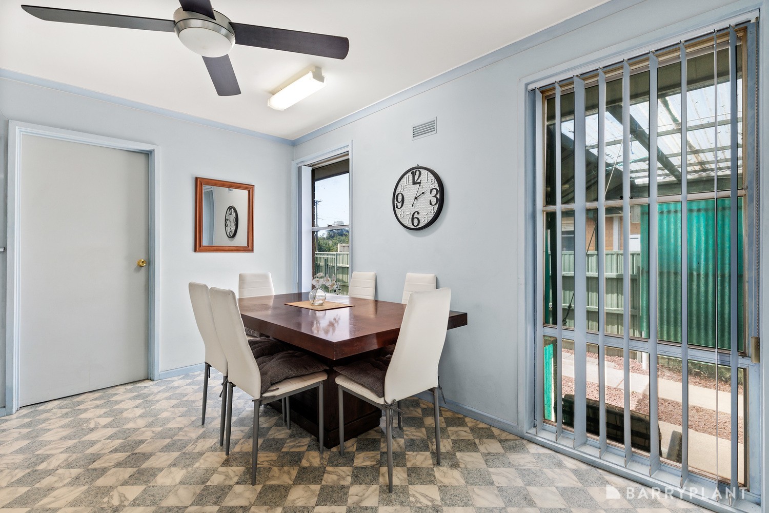 14 Cawood Drive, Sunshine West, VIC 3020, Sunshine West - Thumbnail 5