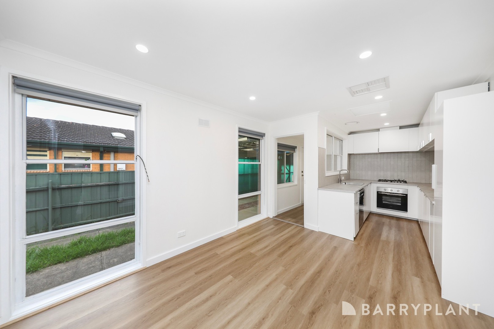 14 Cawood Drive, Sunshine West, VIC 3020 - Thumbnail 2 - 26/08/2026