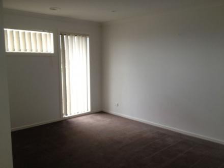 14 Chadwick Views, Doreen, VIC 3754, Doreen - Thumbnail 2