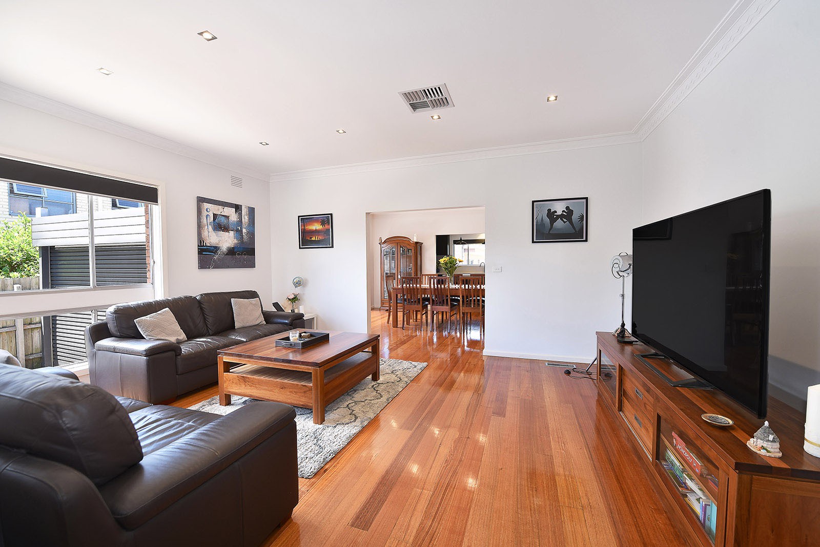 14 Chambers Street, Coburg, VIC 3058 - Thumbnail 1 - 14/12/2021