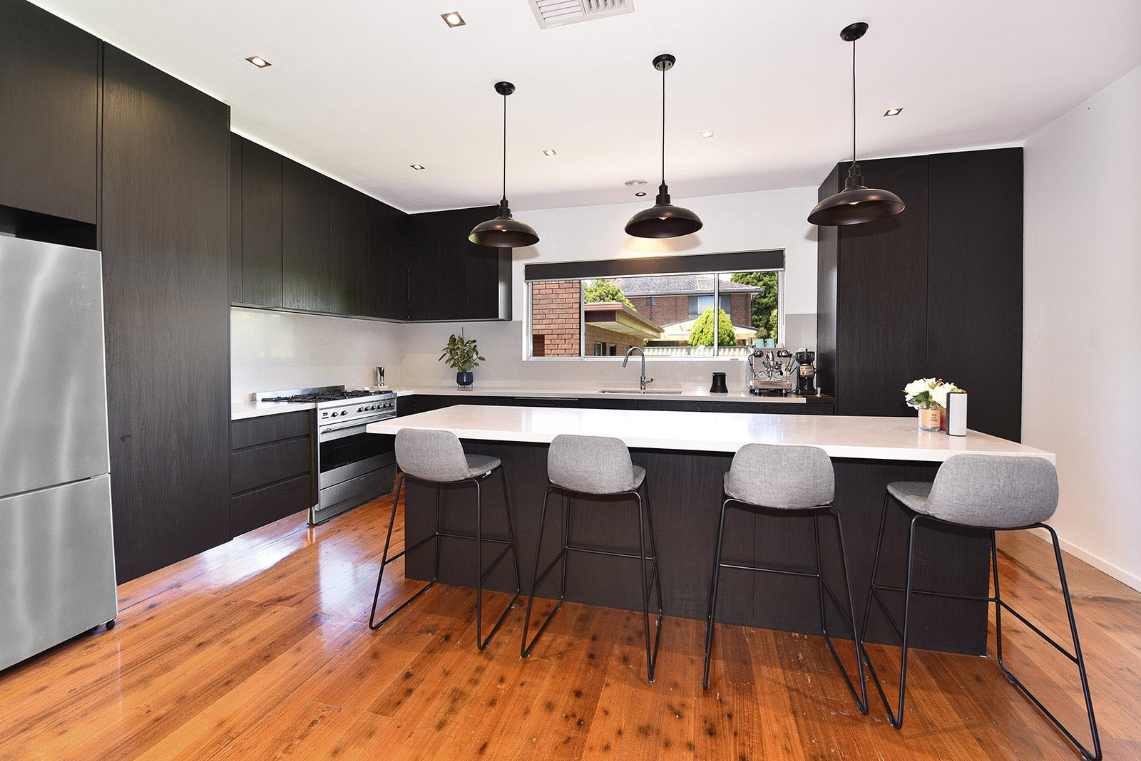 14 Chambers Street, Coburg, VIC 3058 - Thumbnail 2 - 14/12/2021