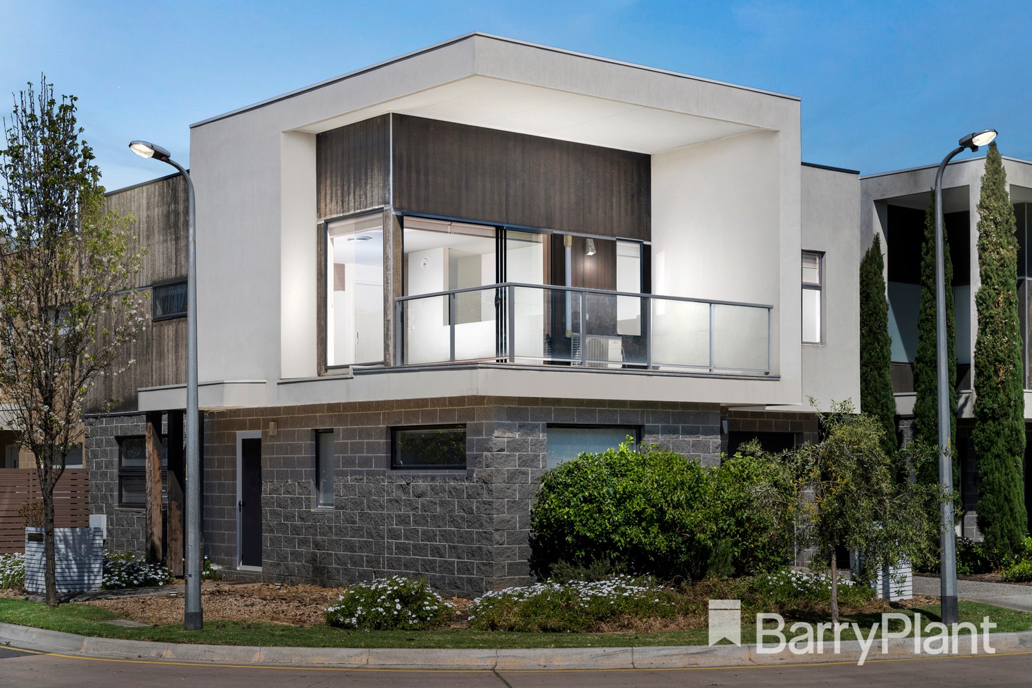 14 Champa Road, Sunshine West, VIC 3020, Sunshine West - Thumbnail 4