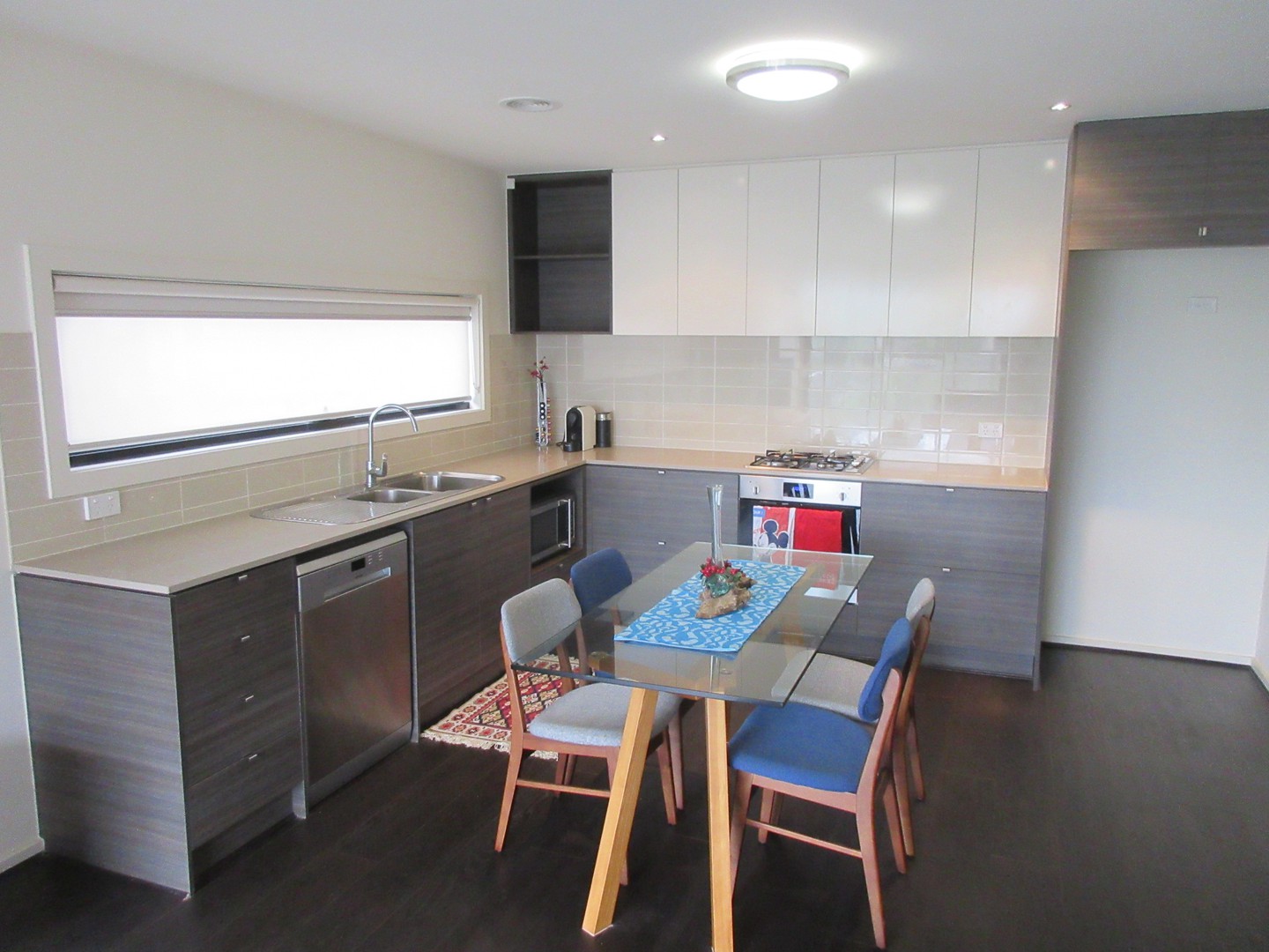14  Champa Road, Sunshine West, VIC 3020, Sunshine West - Thumbnail 2