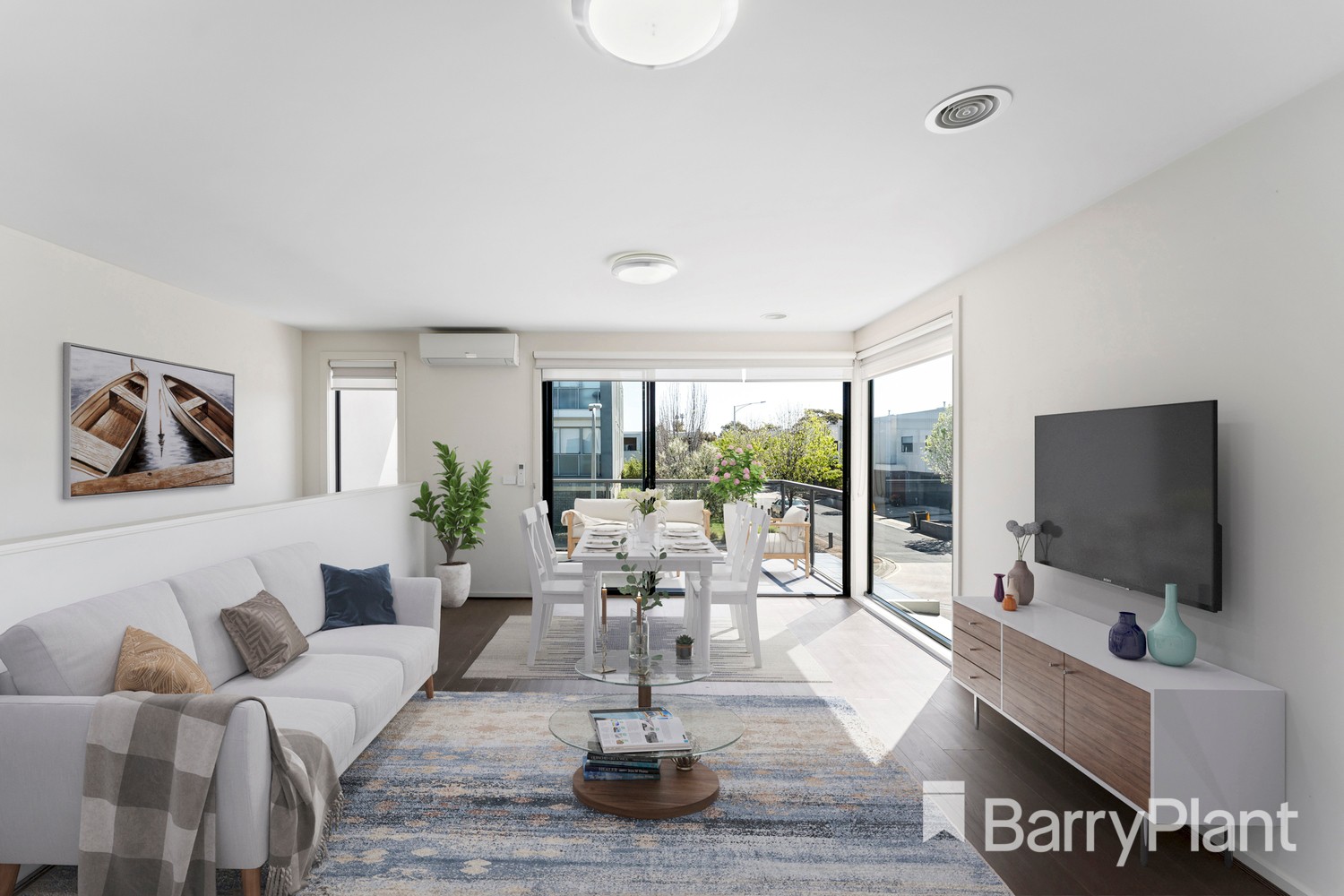 14 Champa Road, Sunshine West, VIC 3020, Sunshine West - Thumbnail 5