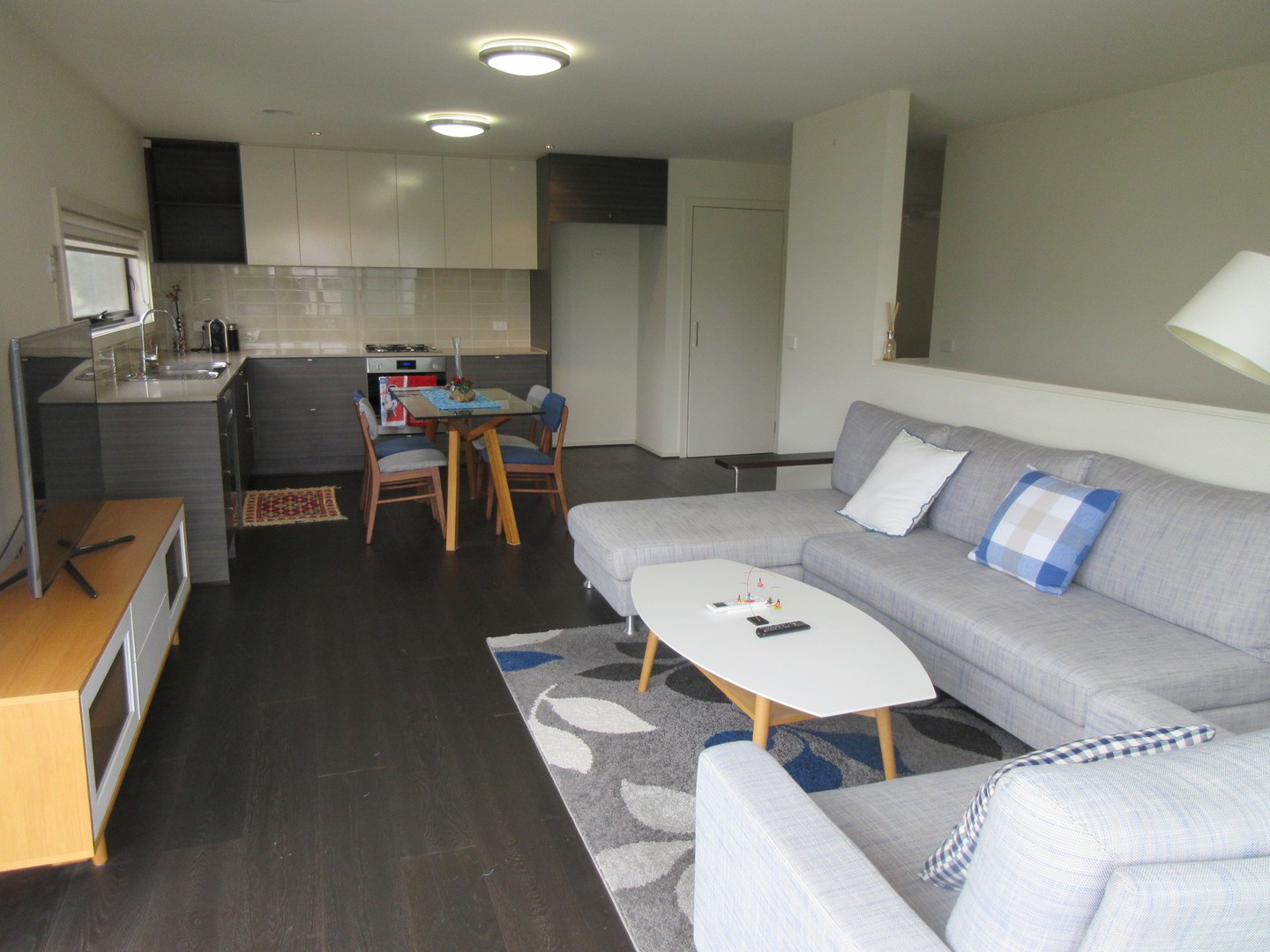 14  Champa Road, Sunshine West, VIC 3020, Sunshine West - Thumbnail 3