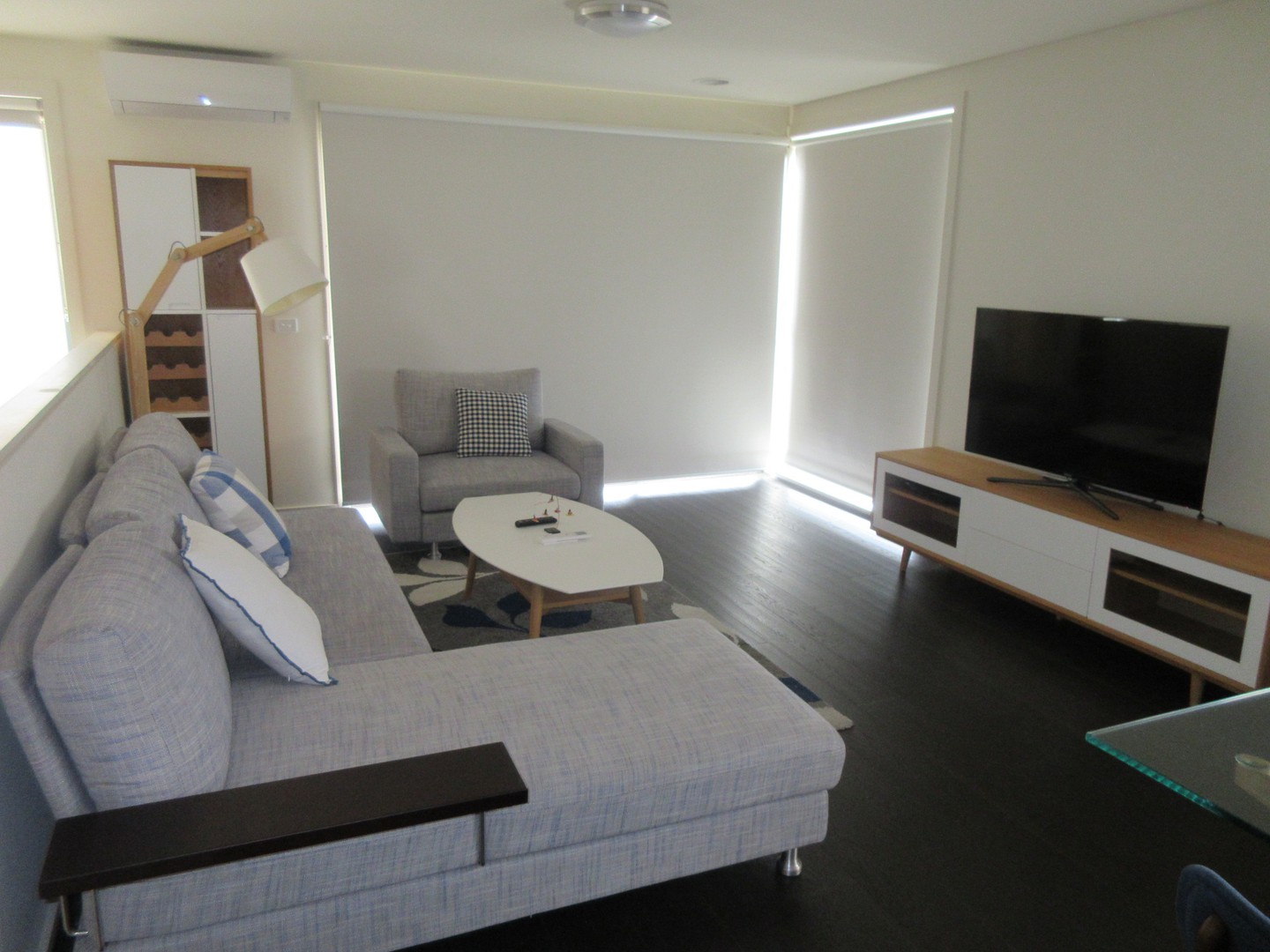 14  Champa Road, Sunshine West, VIC 3020, Sunshine West - Thumbnail 4