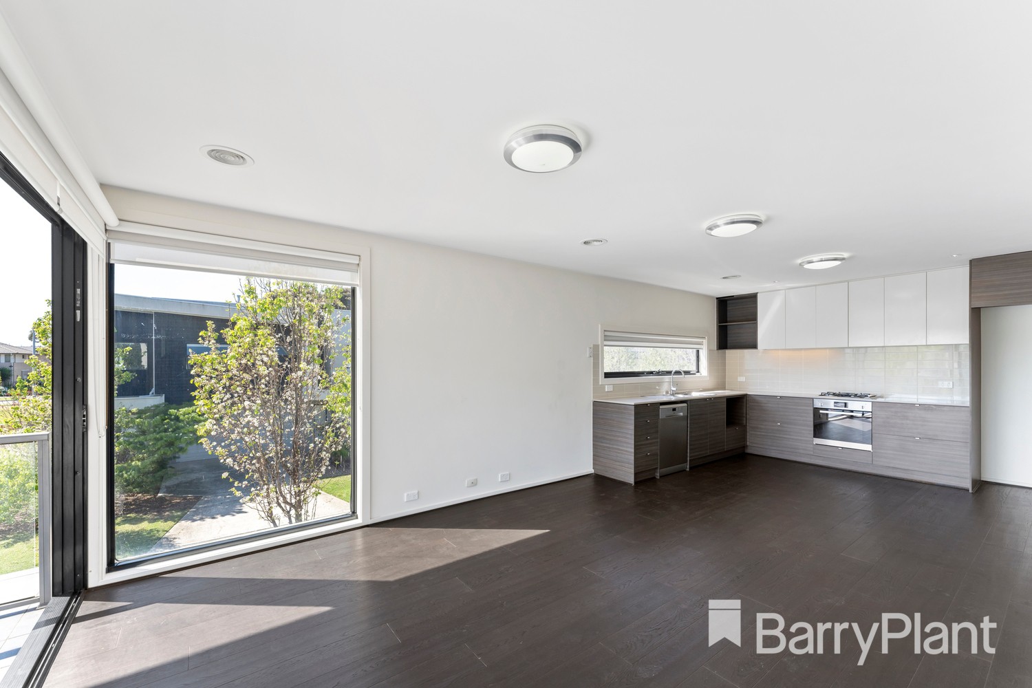 14 Champa Road, Sunshine West, VIC 3020, Sunshine West - Thumbnail 2