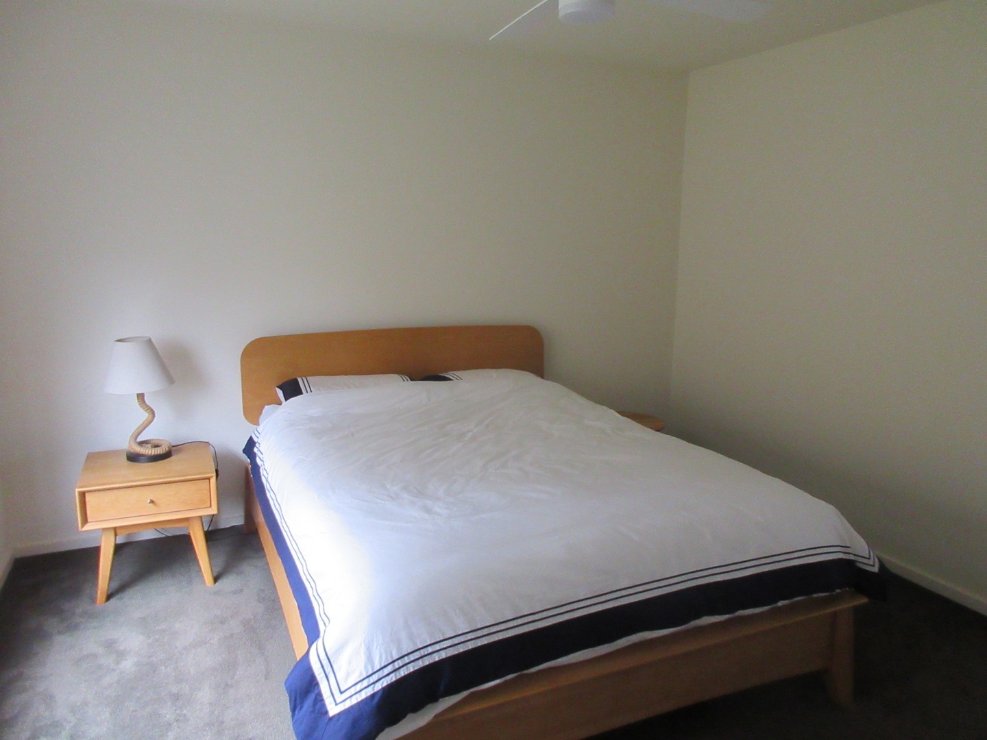 14  Champa Road, Sunshine West, VIC 3020, Sunshine West - Thumbnail 5