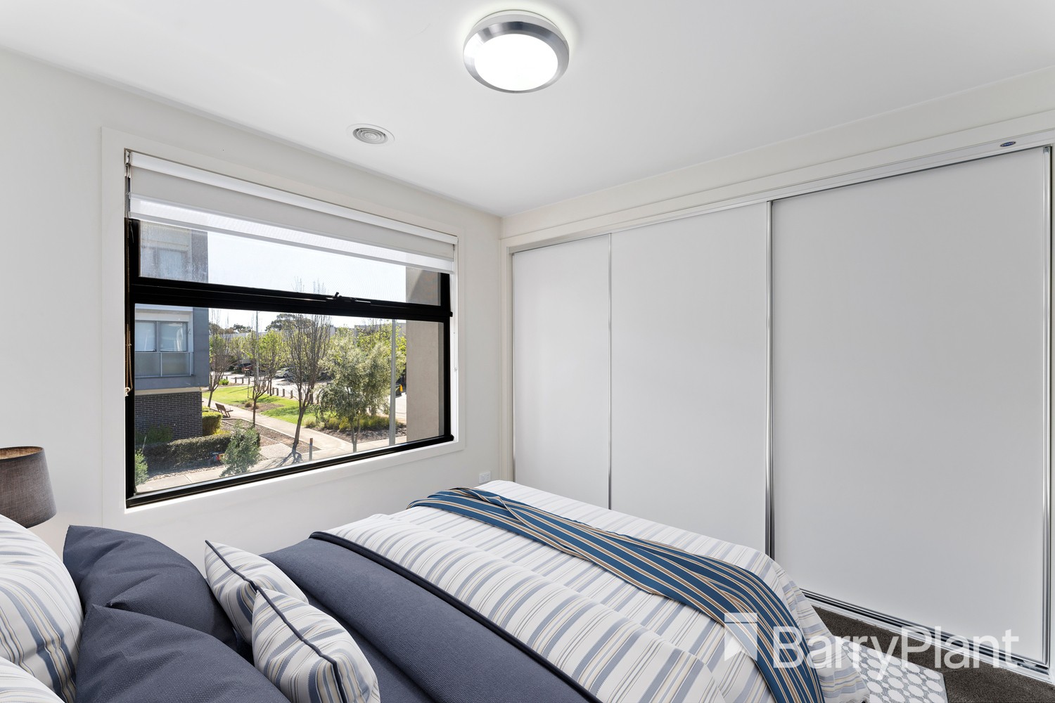 14 Champa Road, Sunshine West, VIC 3020, Sunshine West - Thumbnail 3