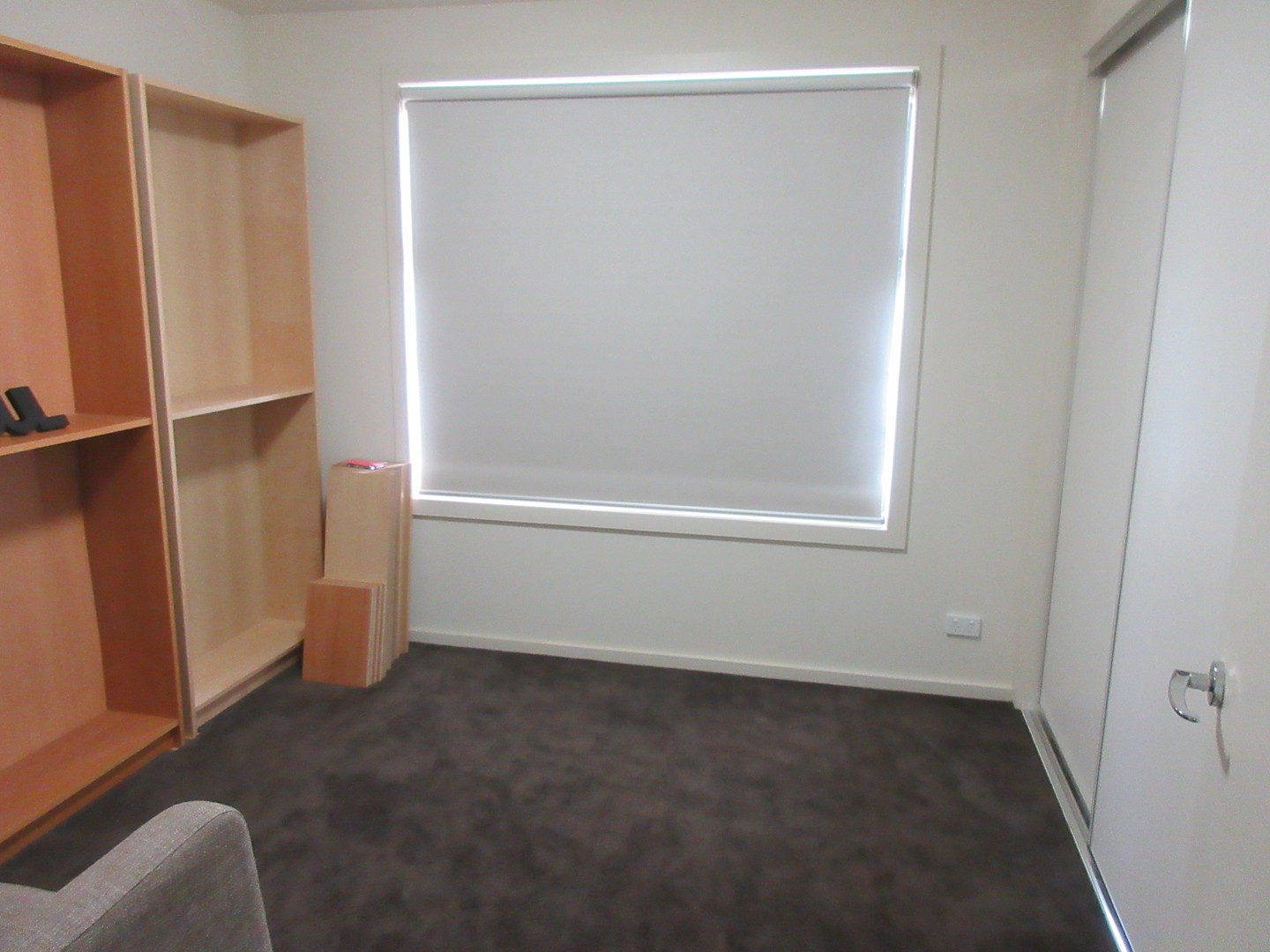 14  Champa Road, Sunshine West, VIC 3020, Sunshine West - Thumbnail 6