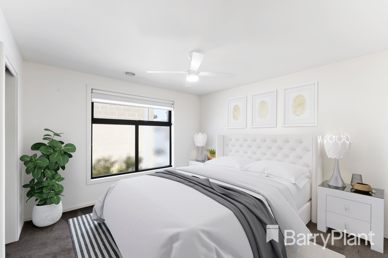 14 Champa Road, Sunshine West, VIC 3020, Sunshine West - Thumbnail 6