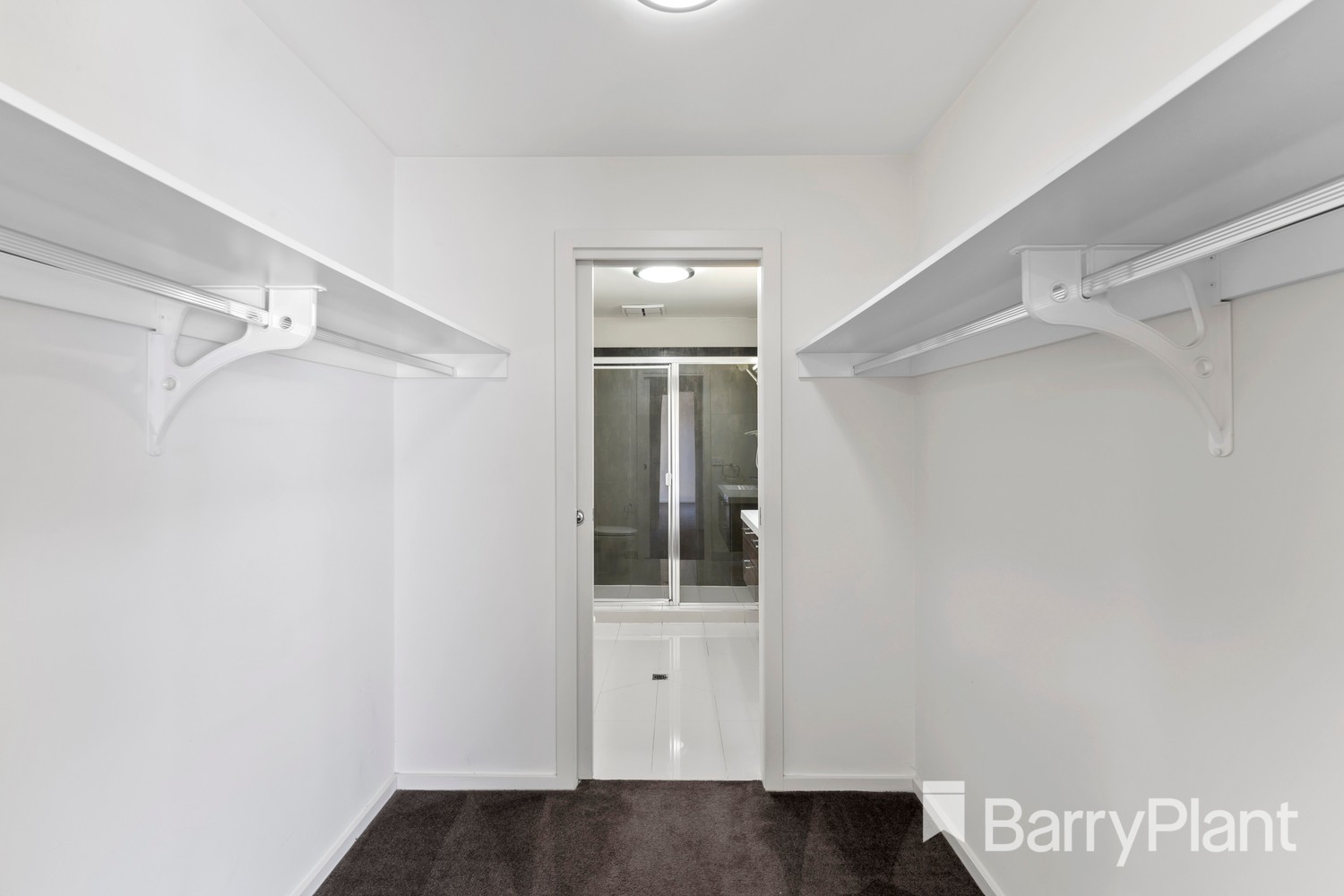 14 Champa Road, Sunshine West, VIC 3020, Sunshine West - Thumbnail 7