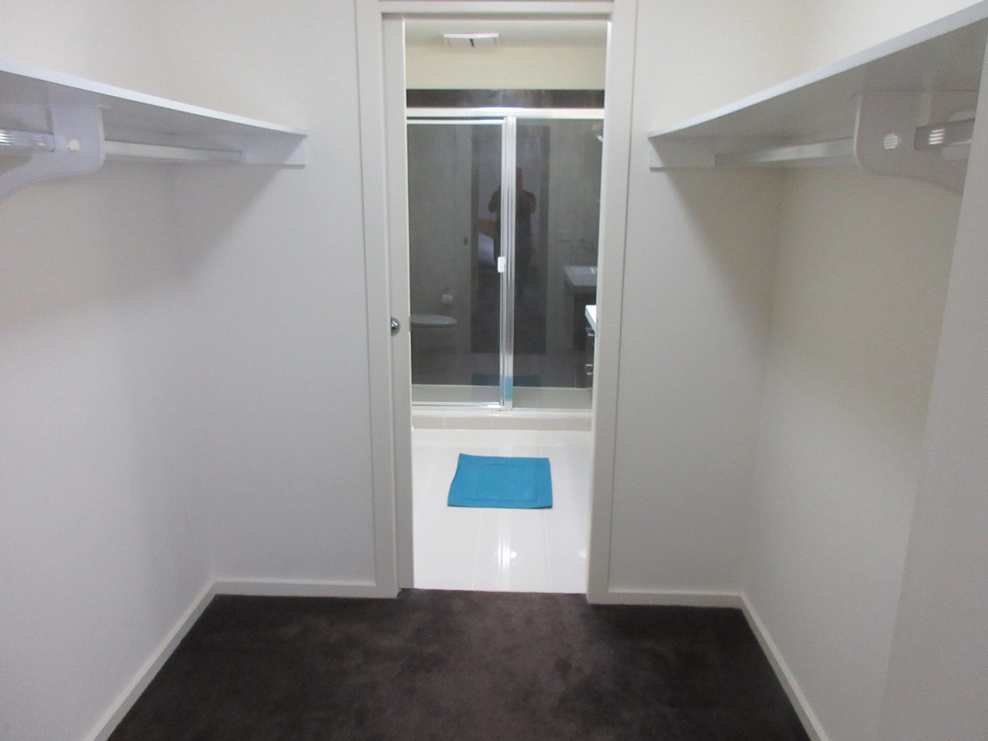 14  Champa Road, Sunshine West, VIC 3020, Sunshine West - Thumbnail 8