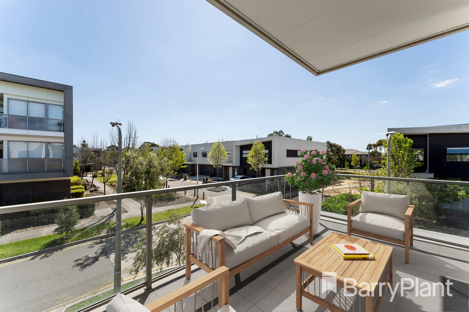 14 Champa Road, Sunshine West, VIC 3020, Sunshine West - Thumbnail 8