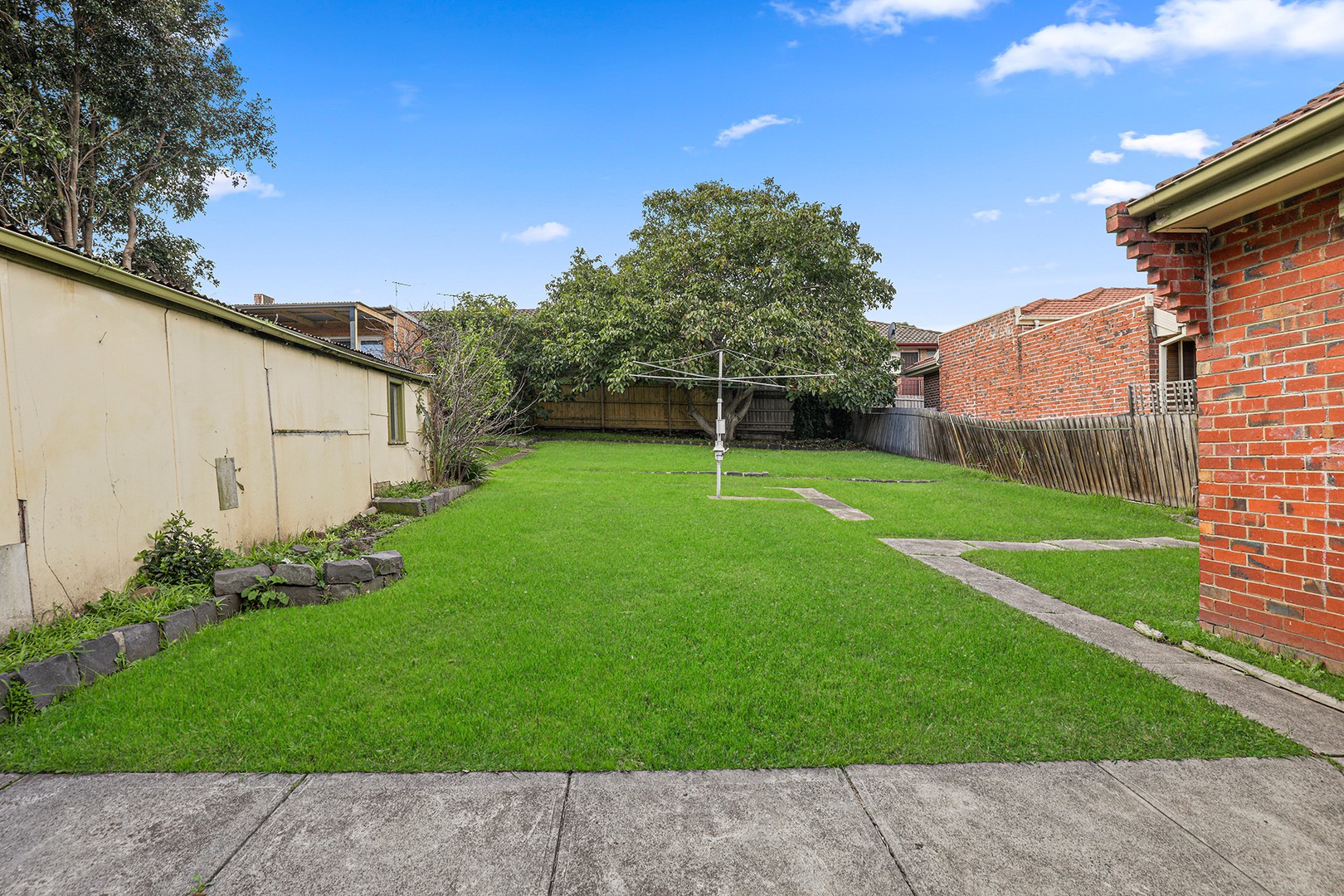 14 Chapman Avenue, Glenroy, VIC 3046, Glenroy - Thumbnail 6