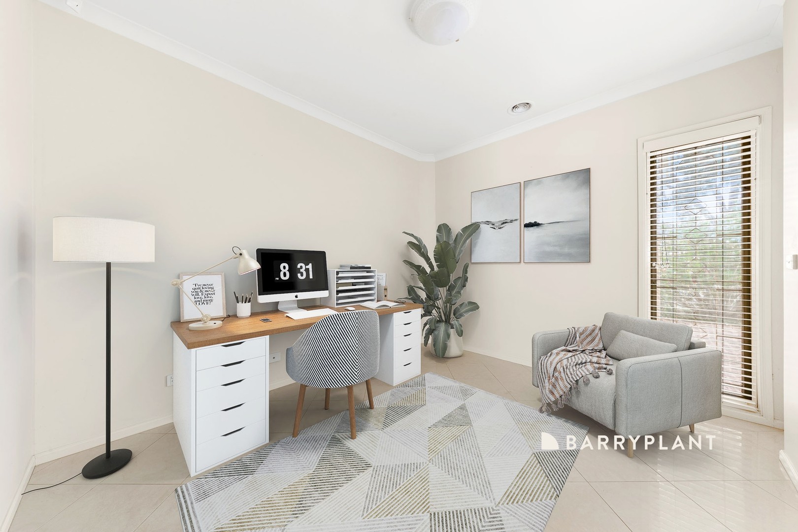 14 Charles Conder Place, Berwick, VIC 3806, Berwick - Thumbnail 6