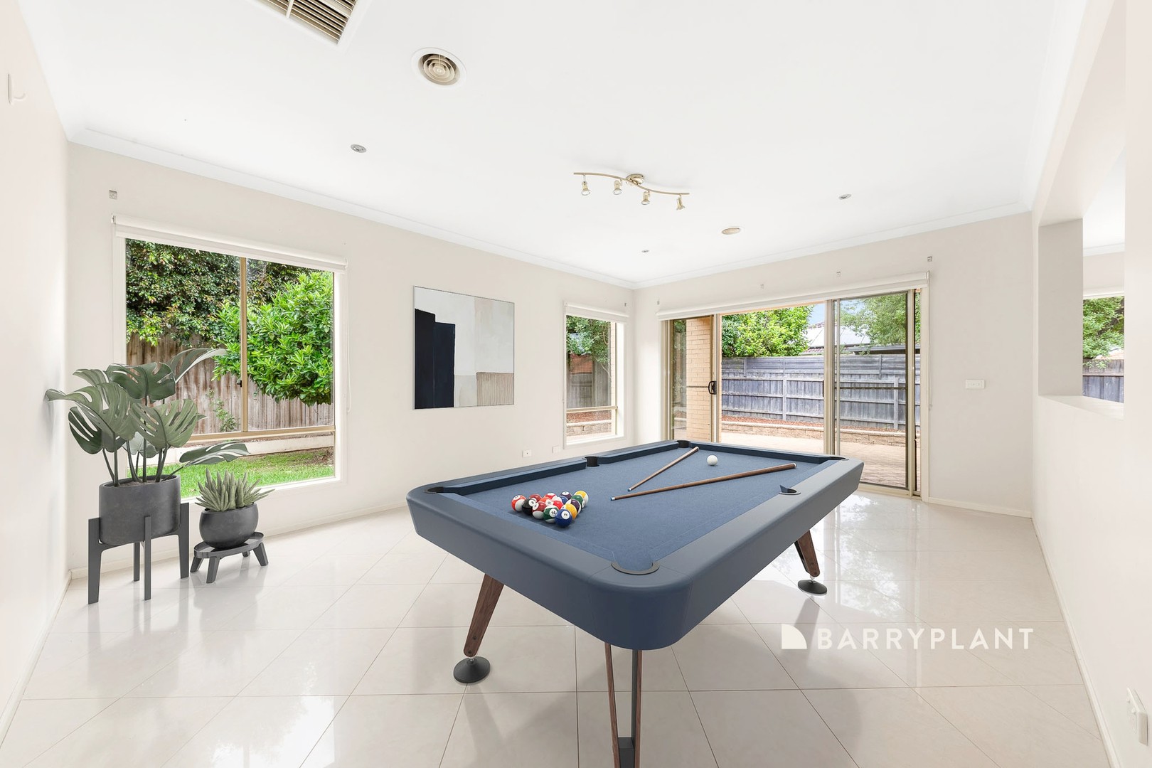 14 Charles Conder Place, Berwick, VIC 3806, Berwick - Thumbnail 7