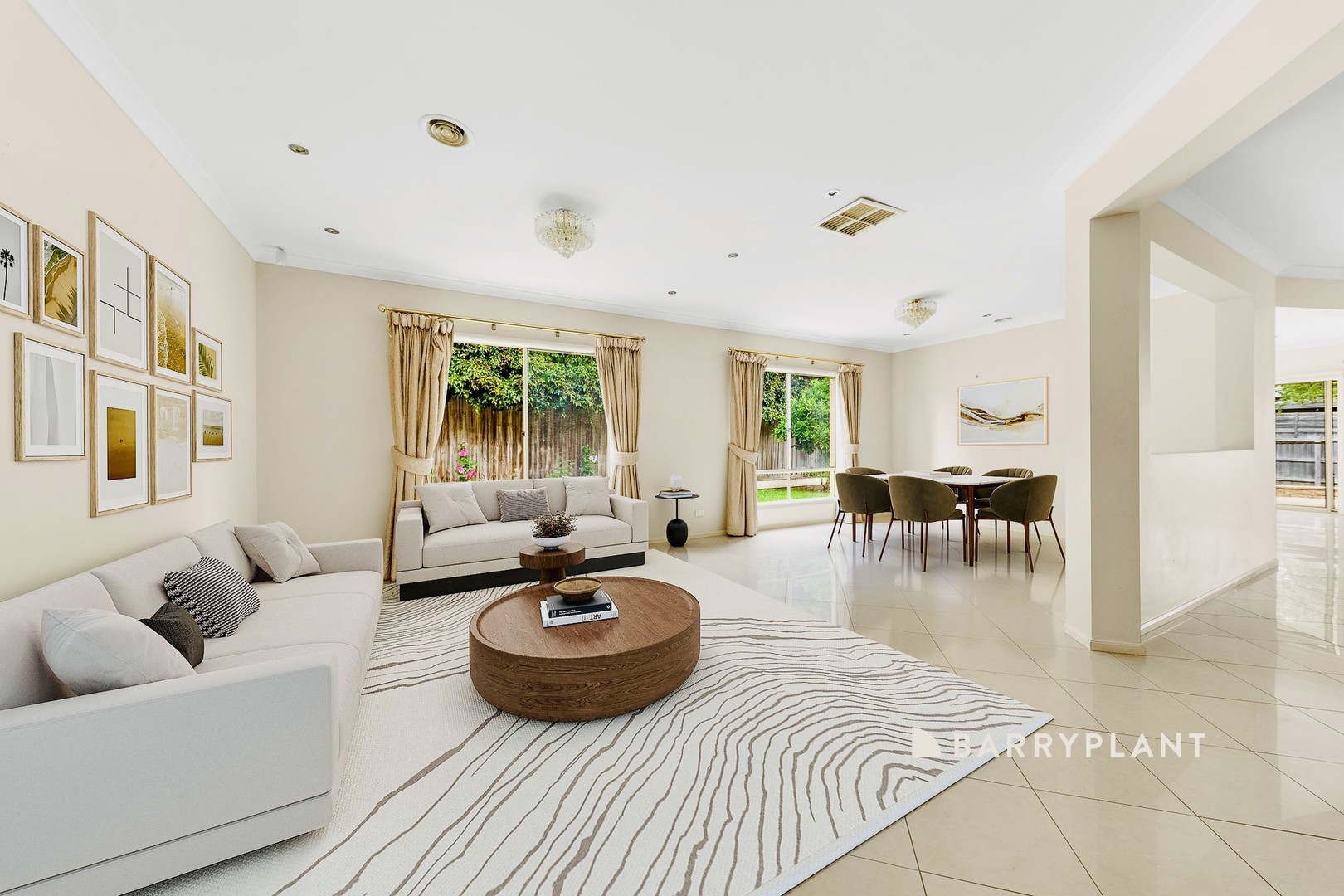 14 Charles Conder Place, Berwick, VIC 3806, Berwick - Thumbnail 5