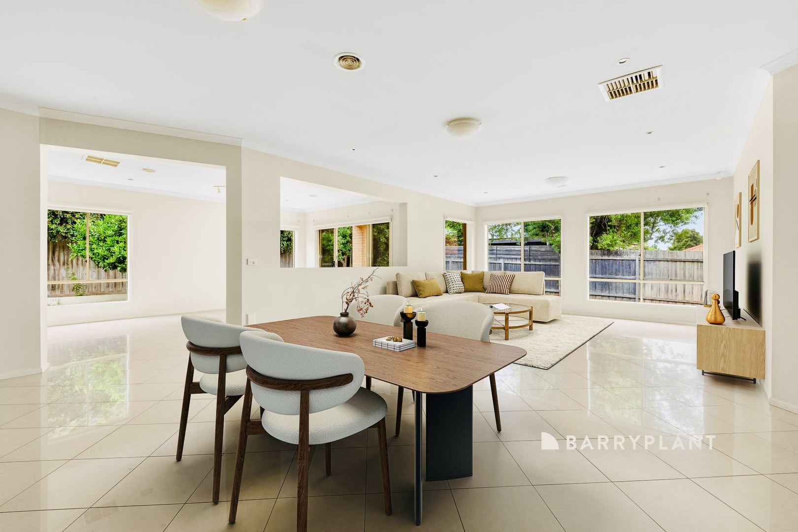 14 Charles Conder Place, Berwick, VIC 3806, Berwick - Thumbnail 2