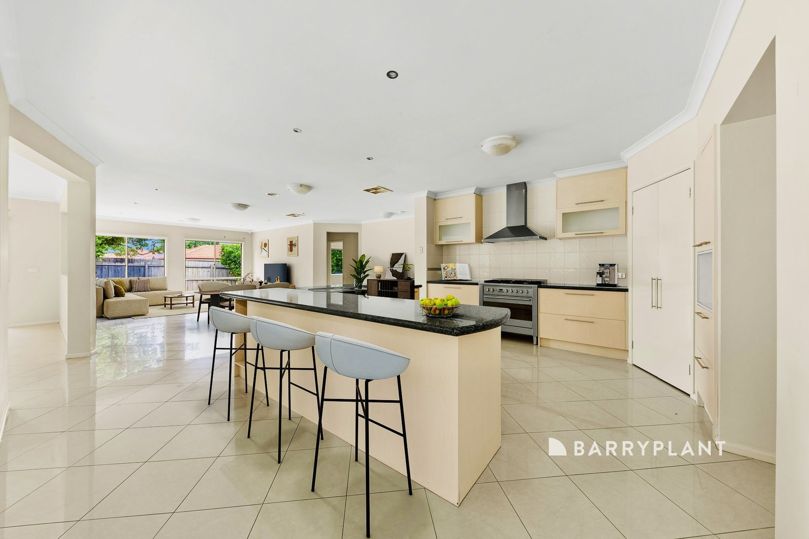 14 Charles Conder Place, Berwick, VIC 3806, Berwick - Thumbnail 3