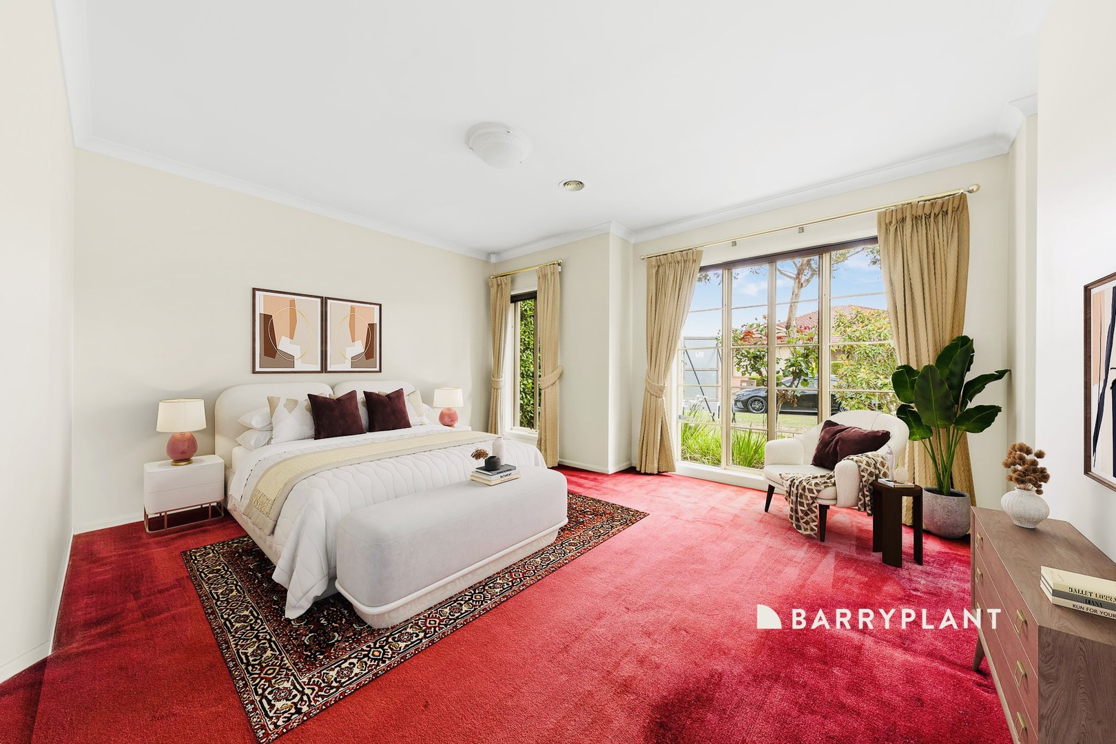 14 Charles Conder Place, Berwick, VIC 3806, Berwick - Thumbnail 8